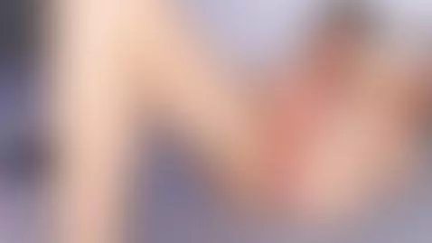 I want your sweet milk 🥵🔥 by arianapoarch