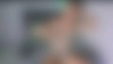 Hello love, let me try your sweet milk, do you like how I se... by arianapoarch