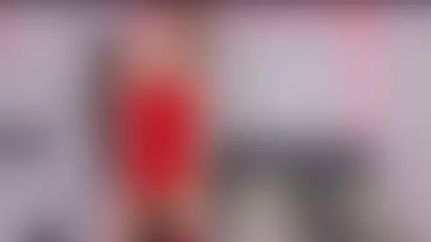 Hello love, I want to try your hard cock, What is your favor... by arianapoarch