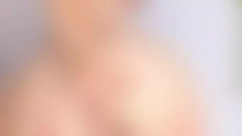 Come and hit my baby ass  🔥🍑😈 by arianapoarch