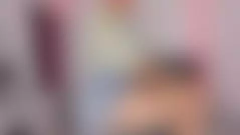 Look my rich body daddy 🥵🔥 by arianapoarch