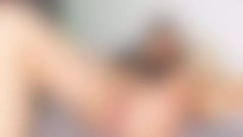 Hello love, I would like to meet you 🥵💦 by arianapoarch