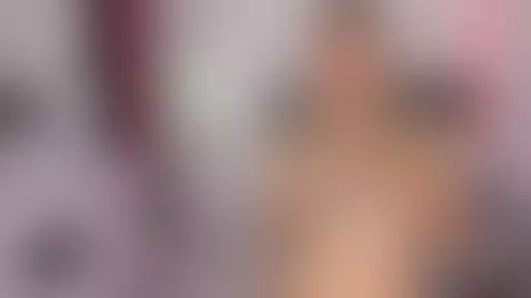 Sensual girl wants to be subjected 🥵💦 by arianapoarch