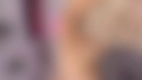 Come nake me while you submit mere 🥵😈💦 by arianapoarch