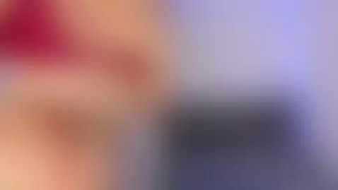 You are so hard ... Is all that for me? "🔥 by arianapoarch