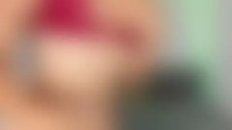 I feel how you love me, and that drives me crazy. "🔥 by arianapoarch