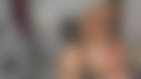 Come and Atame while you get 💦😈 by arianapoarch