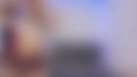 I'm that fantasy that you didn't know you needed ... until y... by arianapoarch