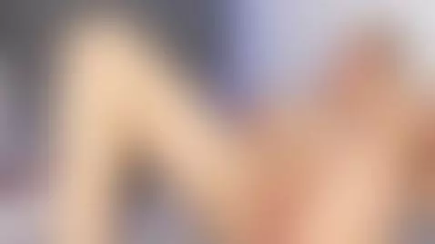 "I'm not dangerous ... unless you like to play with fire."🔥 by arianapoarch