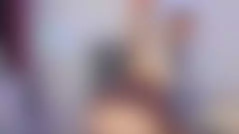 I can be your downfall ... or your best addiction. "🔥 by arianapoarch