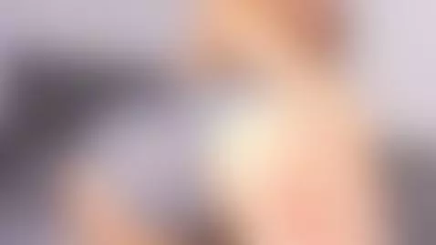 "I'm not just a pretty face ... I am the desire that your im... by arianapoarch