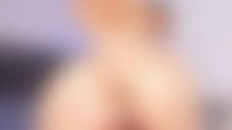 Naughty, beautiful and very dangerous ... are you ready to p... by arianapoarch