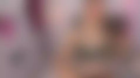 come and explore my hot body🥵🔥 by arianapoarch