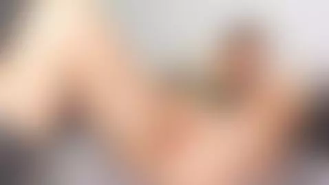 come make me sweat like you've never sweated before 💦🍆 by arianapoarch