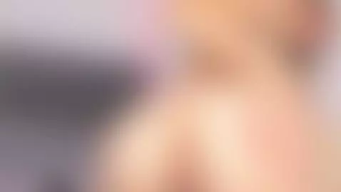 Fuck my horny and sensual body make me cum 💦🍆 by arianapoarch