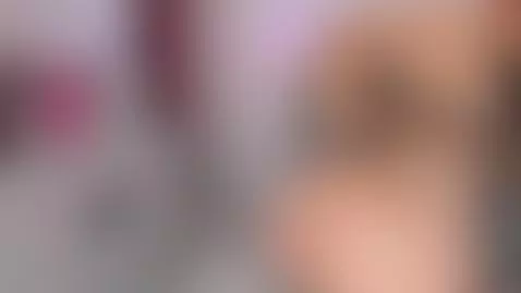 Your wishes are my commands, but be careful... I can be addi... by arianapoarch