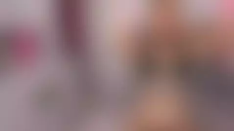 Ready to make your fantasies come true? I'm just a click awa... by arianapoarch