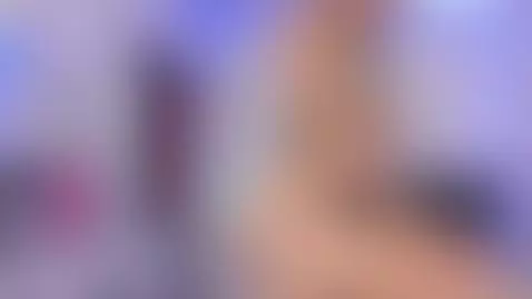 Tell yourself to enter my world, but be careful ... you may ... by arianapoarch