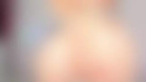 My body is art, and you are invited to admire it. by arianapoarch