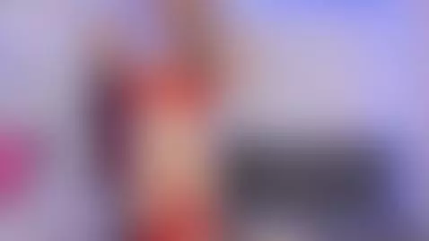 "mmm ... Have you already realized how good I get when you l... by arianapoarch