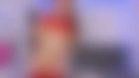 Come with the laughs ... stay because you are going to be sp... by arianapoarch