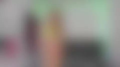 Come and play, I want to be naughty and for you🥵🍆 by arianapoarch