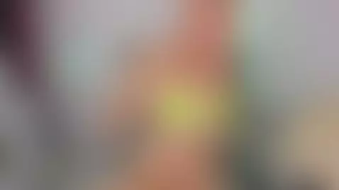 I want you to fuck me strongly with your big cock 🍆💦🔥 by arianapoarch