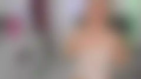 sensual girl 🥵 by arianapoarch