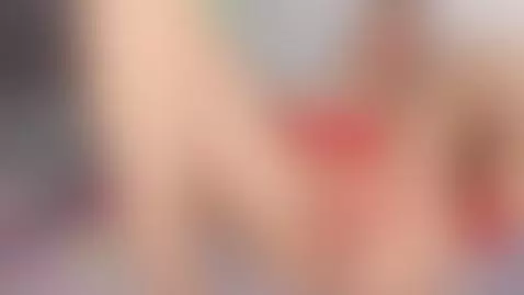 Do I naughty or shy? It doesn't matter ... with me, everyone... by arianapoarch