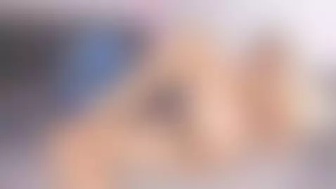 I have a dangerous smile and a little while ... do you dare?... by arianapoarch