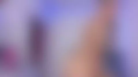 I have a dangerous smile and a little while ... do you dare?... by arianapoarch