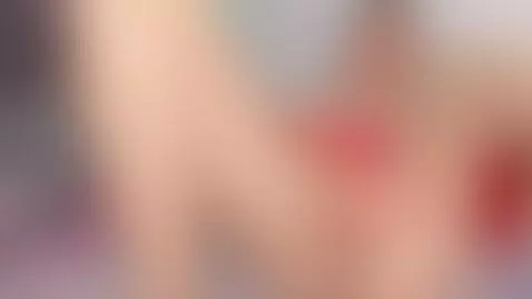 Come, I have secrets that are only counted in private. "💋 by arianapoarch