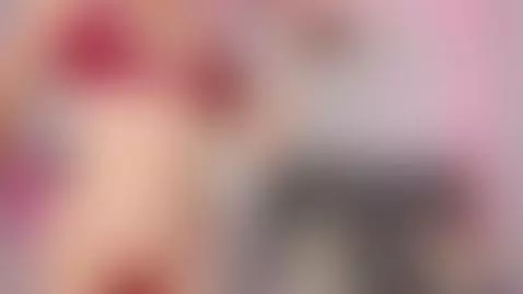 Come and submit while I take your rich milk 🔥💦 by arianapoarch