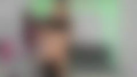 Video by arianapoarch