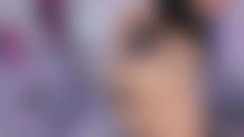 Tell yourself to enter my world, but be careful ... you may ... by arianapoarch