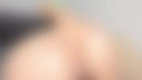 My body is art, and you are invited to admire it. by arianapoarch