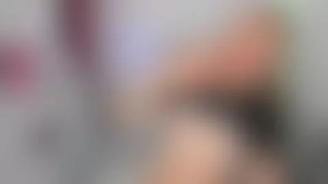 My body is art, and you are invited to admire it. by arianapoarch