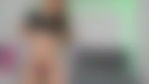 I am not your girlfriend ... but I can make you feel as if i... by arianapoarch