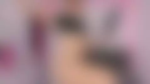 I am not your girlfriend ... but I can make you feel as if i... by arianapoarch