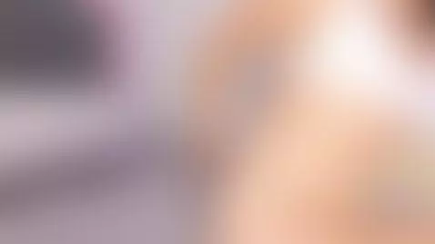 Come and Nalguea this big butt🥵🍆 by arianapoarch