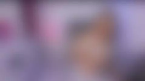 Today I am in Travesura mode.🔥🌚 by arianapoarch