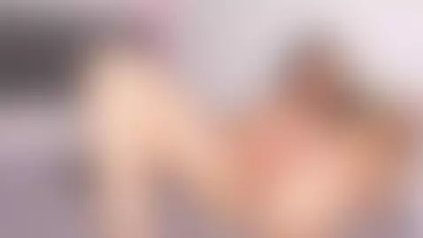 My pussy wants big cocks 😈🍒🍆 by arianapoarch