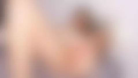 put your cock in my burning pussy 😈💦 by arianapoarch