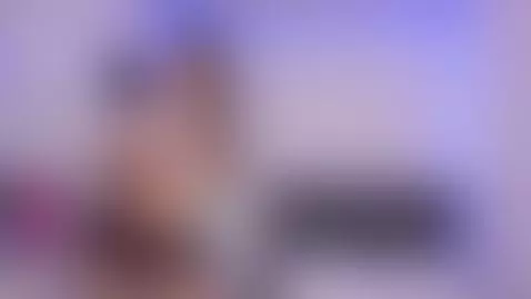 sensual 🔥💖 by arianapoarch