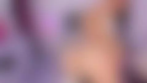 💕 I have a show that you will not forget ... do you dare to ... by arianapoarch