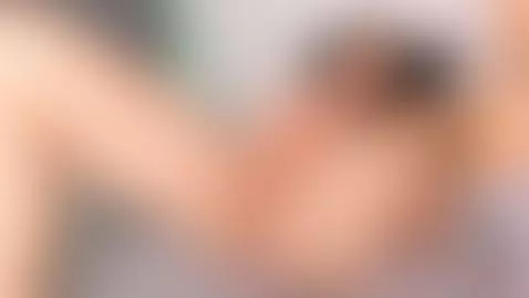 Port yourself badly ... or better come and play with me! by arianapoarch