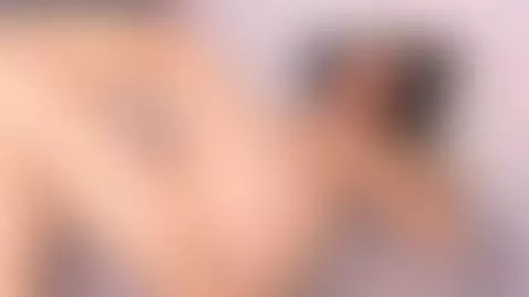 😜 Port yourself badly ... or better come and play with me! by arianapoarch