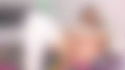 💕 I have a show that you will not forget ... do you dare to ... by arianapoarch