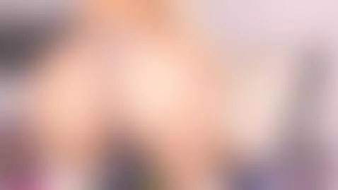 🍭 I am sweeter live ... but be careful, I can cause addictio... by arianapoarch