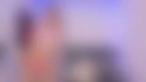 .I invite you to discover my most intimate side ... live 💕 by arianapoarch